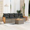 8721012844261 m en hd 1