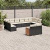 8721012850873 m en hd 1