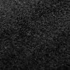 8720286064610 g en hd 4
