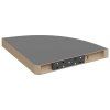 8720286075456 g en hd 6
