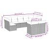 8721012889620 g en hd 1