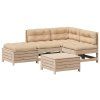 8721012896833 a en hd 1