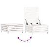 8721012898288 g en hd 4