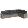 8721102303623 a en hd 1
