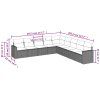 8721102304040 g en hd 1