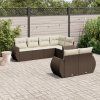 8721102329258 m en hd 1