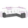 8721102339226 g en hd 1