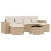 8721102342400 a en hd 1