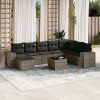 8721102342820 m en hd 1