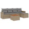 8721102354014 a en hd 1