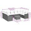 8721102355691 g en hd 10