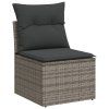 8721102356124 g en hd 1