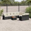 8721102360213 m en hd 1