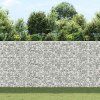 8720286763742 g en hd 2