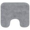8718475603429 g en hd 2