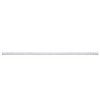 8719883769332 g en hd 1