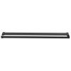 8720845827601 g en hd 7