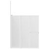 8718475863298 g en hd 2