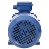 3fázový elektromotor hliníkový 2,2 kW/3 hp 2 póly 2840 ot./min 148004