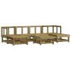 8720845837884 g en hd 1