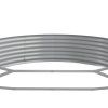 8720286857311 g en hd 3