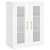 8720845477516 g en hd 3