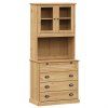 8721012116115 a en hd 1