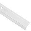 8720286004838 g en hd 3
