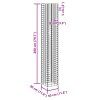 8720286763759 g en hd 9
