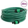 8720845756024 g en hd 4