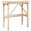 8721012409958 g en hd 4