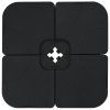8719883591735 g en hd 6