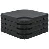 8719883591742 g en hd 10