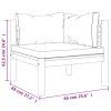 8720286700495 g en hd 8