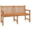 8720845782696 g en hd 2
