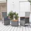 8720845801182 m en hd 1