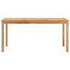 8721012207554 g en hd 7