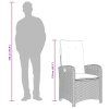 8721012320154 g en hd 8
