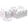 8721012326743 g en hd 7