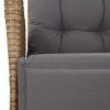 8721012328839 g en hd 6