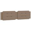 8721012358508 g en hd 8