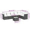 8721012885592 g en hd 1