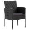 8720286225530 g en hd 2