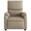 8721012173736 g en hd 7