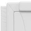8721012357594 g en hd 9