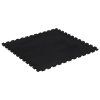 8721012224827 g en hd 1