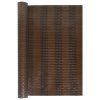 8721012430877 g en hd 1