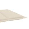 8720286484661 g en hd 10