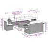 8721102359576 g en hd 1