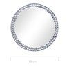 8718475798101 g en hd 3